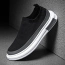 Tênis Slipon Masculino Max Tênis Slipon Masculino Max Importe Go 