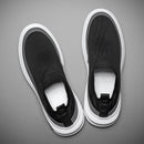 Tênis Slipon Masculino Max Tênis Slipon Masculino Max Importe Go 