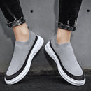 Tênis Slipon Masculino Max Tênis Slipon Masculino Max Importe Go 