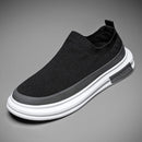 Tênis Slipon Masculino Max Tênis Slipon Masculino Max Importe Go 