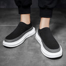 Tênis Slipon Masculino Max Tênis Slipon Masculino Max Importe Go 