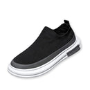 Tênis Slipon Masculino Max Tênis Slipon Masculino Max Importe Go 