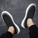 Tênis Slipon Masculino Max Tênis Slipon Masculino Max Importe Go 
