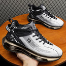 Tênis Venon 23 Run 2023 Comfortable - Exclusivo 1034 Importe Go Branco com Preto 37 