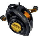 Vara De Pesca Com Carretilha GF200 CARRETILHAS Importe Go 