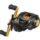 Vara De Pesca Com Carretilha GF200 CARRETILHAS Importe Go 